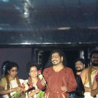 20170526_Photo_1024_DSC_5035_CMP_WM